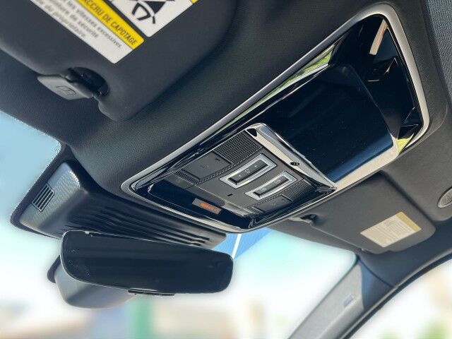 2026 Land Rover Range Rover Velar S San Juan TX
