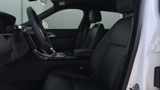 2026 Land Rover Range Rover Velar S San Juan TX