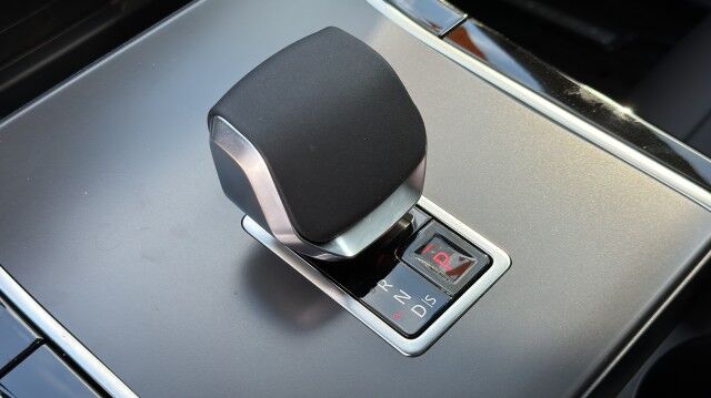 2026 Land Rover Range Rover Velar S San Juan TX