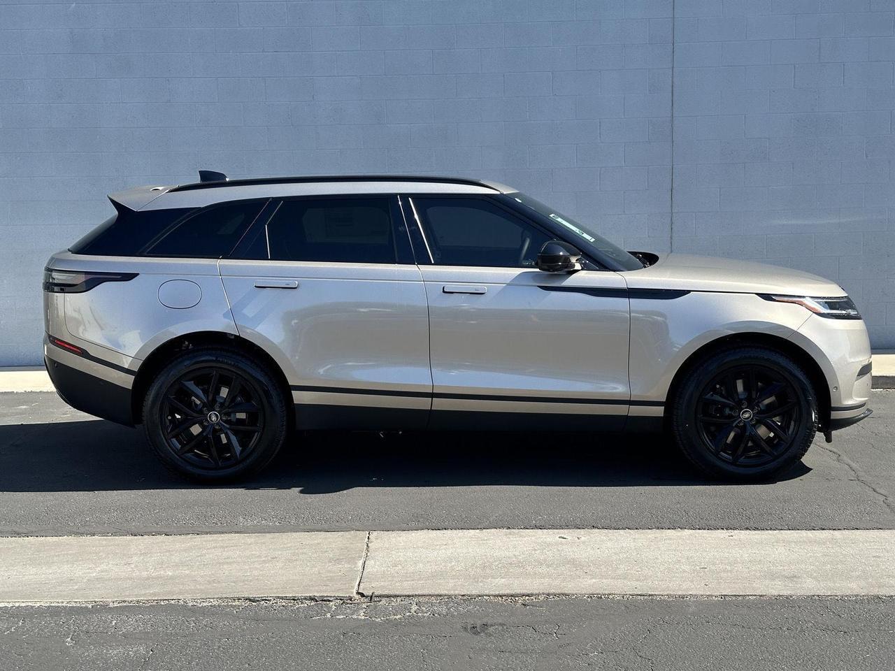 2026 Land Rover Range Rover Velar S Tucson AZ