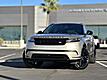 2026 Land Rover Range Rover Velar S