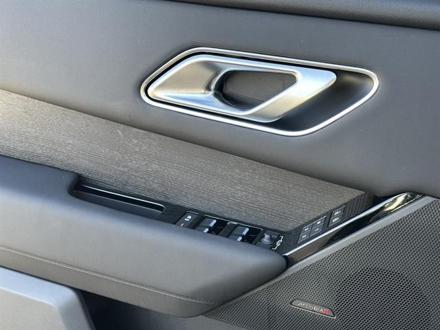 2026 Land Rover Range Rover Velar S Tucson AZ