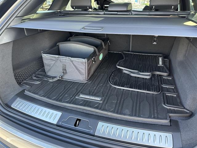 2026 Land Rover Range Rover Velar S Tucson AZ