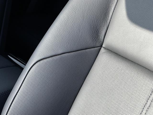 2026 Land Rover Range Rover Velar S Tucson AZ