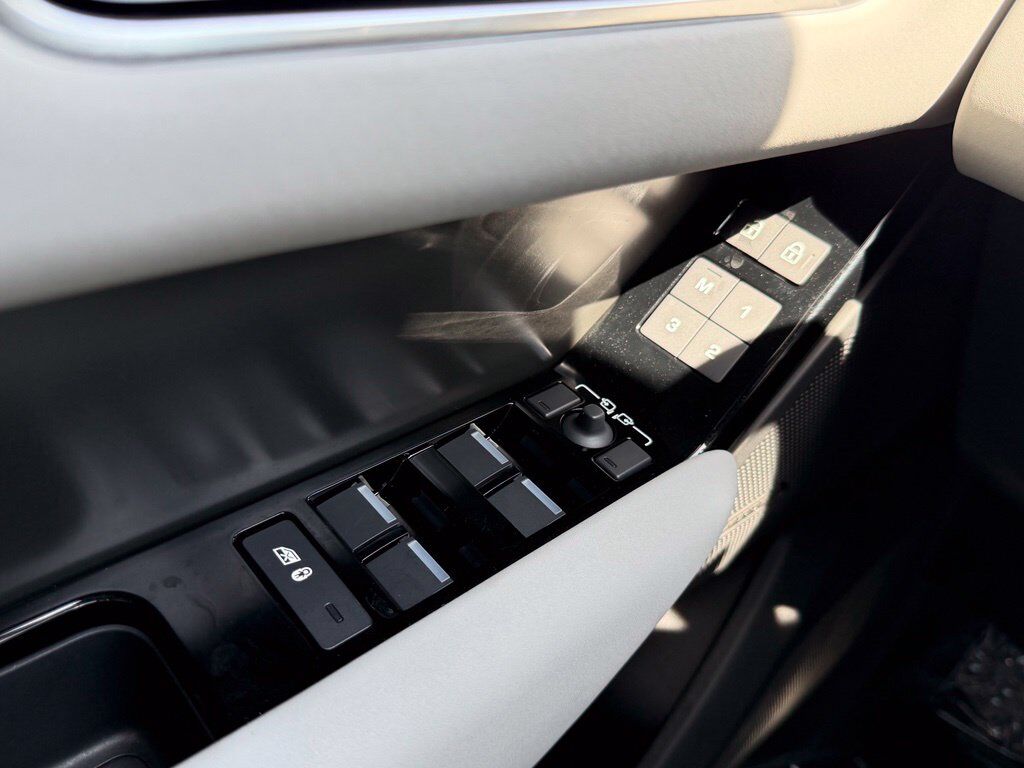 2026 Land Rover Range Rover Velar S Tucson AZ