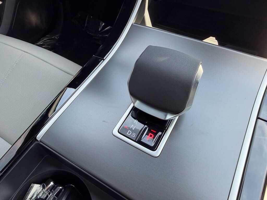 2026 Land Rover Range Rover Velar S Tucson AZ
