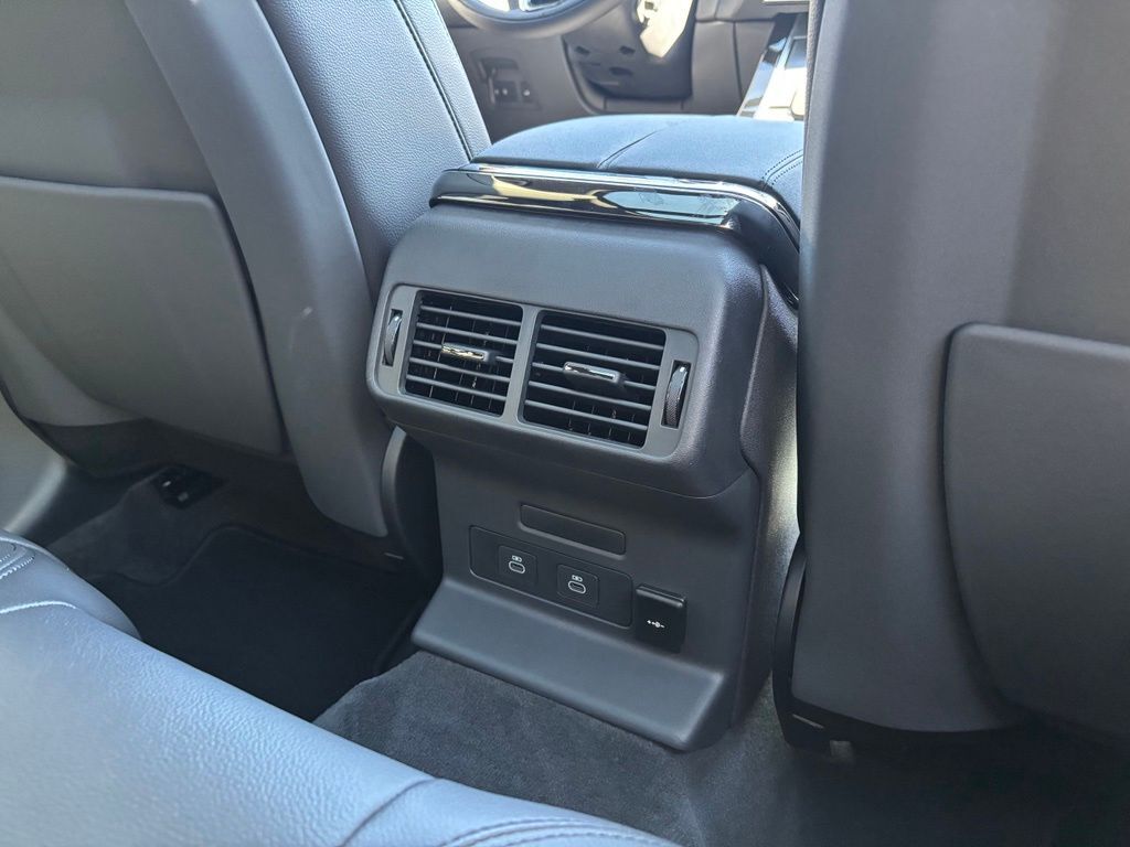 2026 Land Rover Range Rover Velar S Tucson AZ