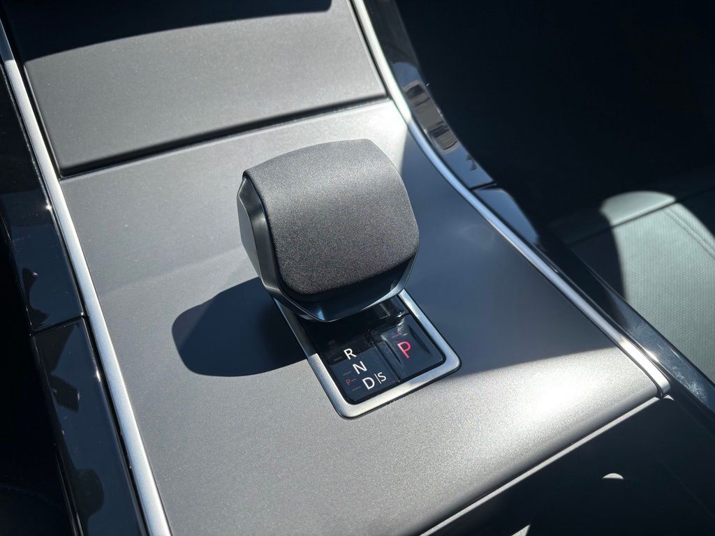 2026 Land Rover Range Rover Velar S Tucson AZ