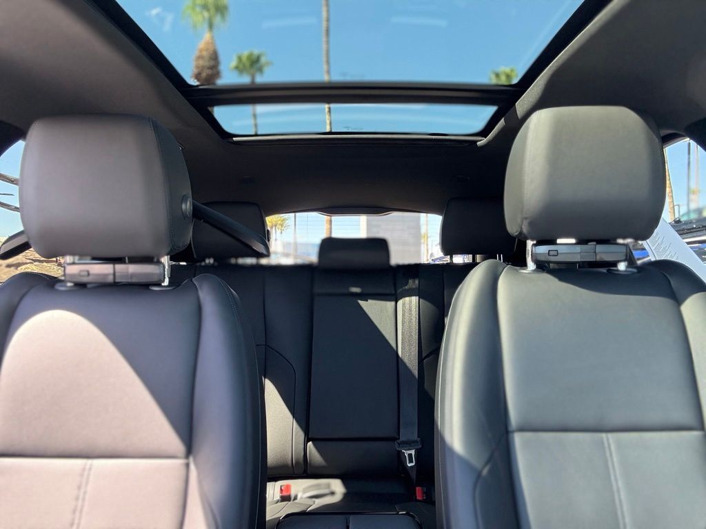 2026 Land Rover Range Rover Velar S Tucson AZ