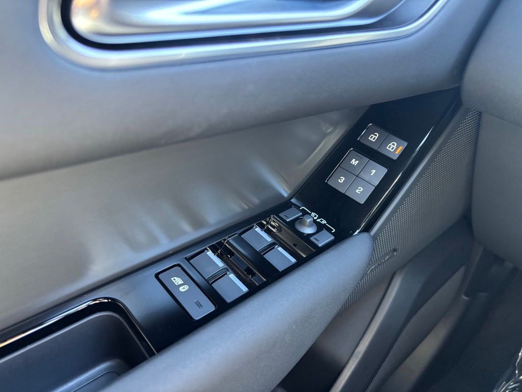 2026 Land Rover Range Rover Velar S Tucson AZ