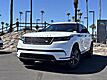 2026 Land Rover Range Rover Velar S