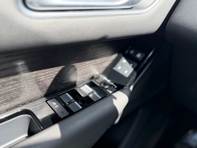 2026 Land Rover Range Rover Velar S Tucson AZ