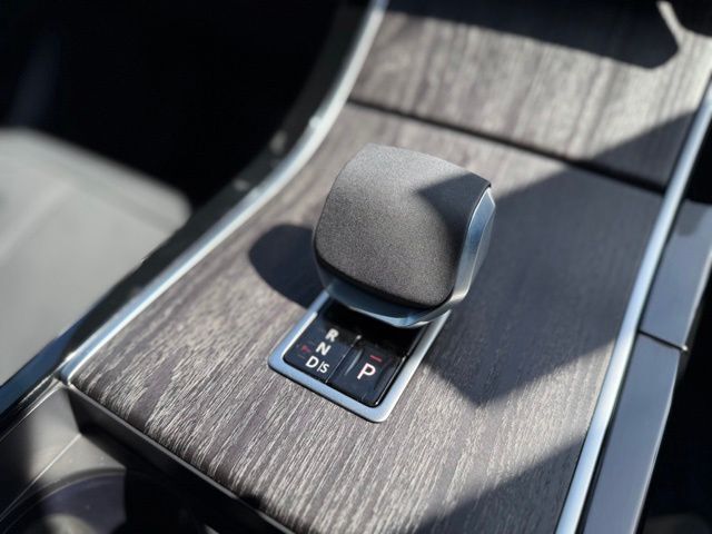 2026 Land Rover Range Rover Velar S Tucson AZ