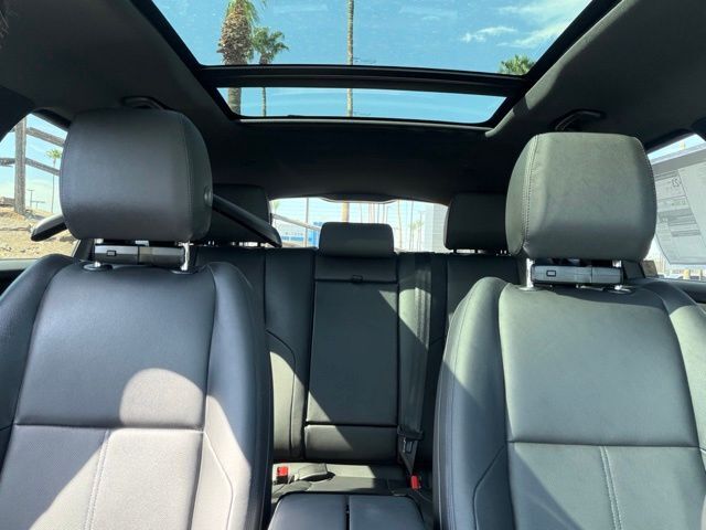 2026 Land Rover Range Rover Velar S Tucson AZ