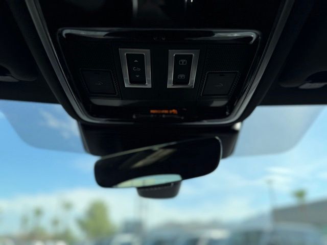 2026 Land Rover Range Rover Velar S Tucson AZ