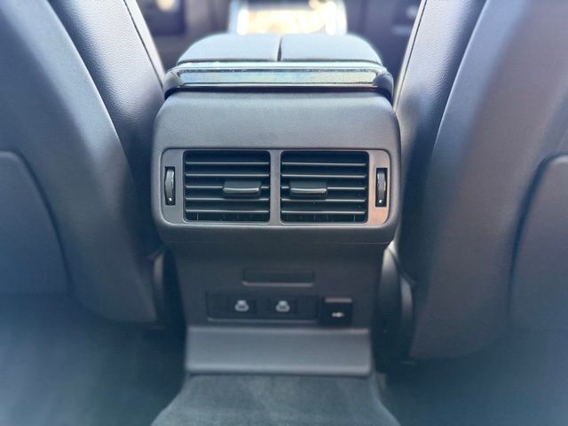 2026 Land Rover Range Rover Velar S Tucson AZ
