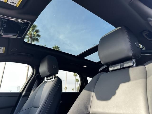 2026 Land Rover Range Rover Velar S Tucson AZ