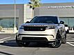 2026 Land Rover Range Rover Velar S