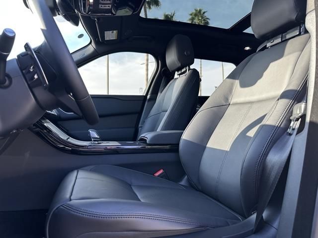 2026 Land Rover Range Rover Velar S Tucson AZ