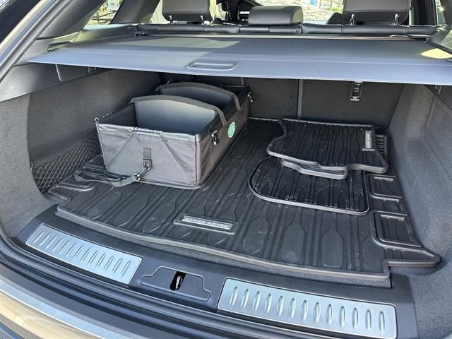 2026 Land Rover Range Rover Velar S Tucson AZ