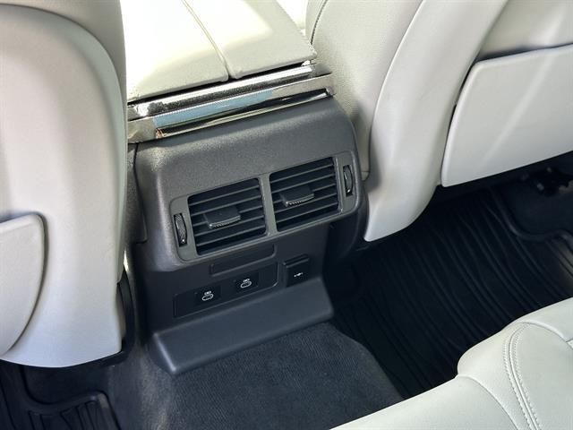 2026 Land Rover Range Rover Velar S Tucson AZ