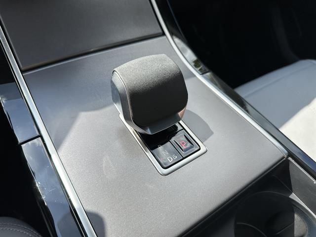 2026 Land Rover Range Rover Velar S Tucson AZ