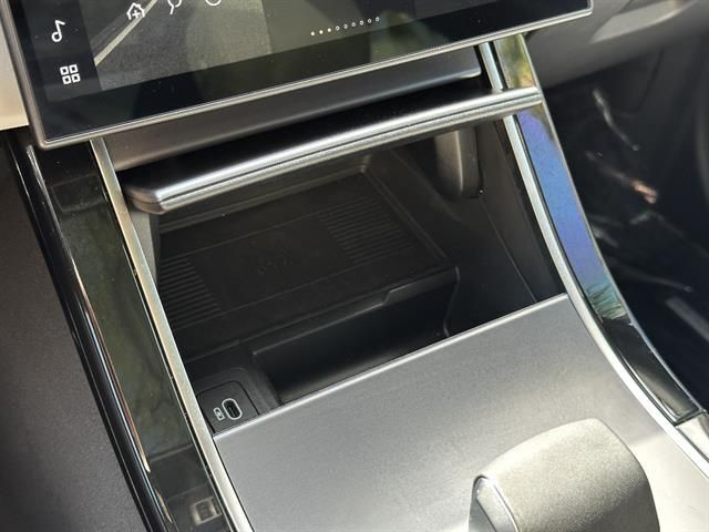 2026 Land Rover Range Rover Velar S Tucson AZ