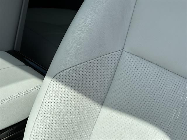 2026 Land Rover Range Rover Velar S Tucson AZ