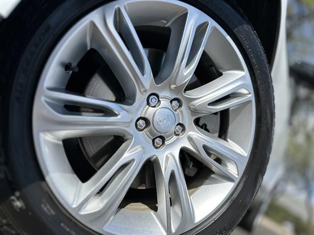 2026 Land Rover Range Rover Velar S Tucson AZ