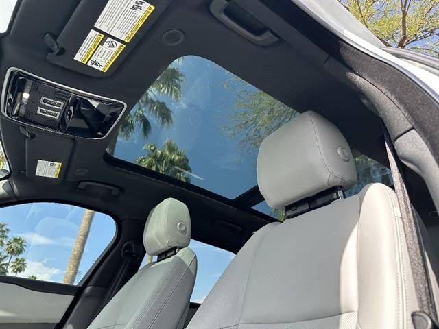 2026 Land Rover Range Rover Velar S Tucson AZ