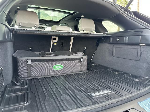 2026 Land Rover Range Rover Velar S Tucson AZ