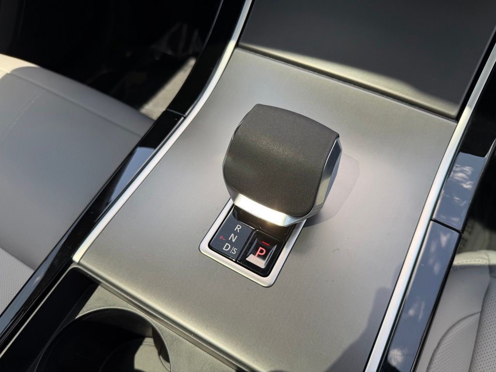 2026 Land Rover Range Rover Velar S Tucson AZ