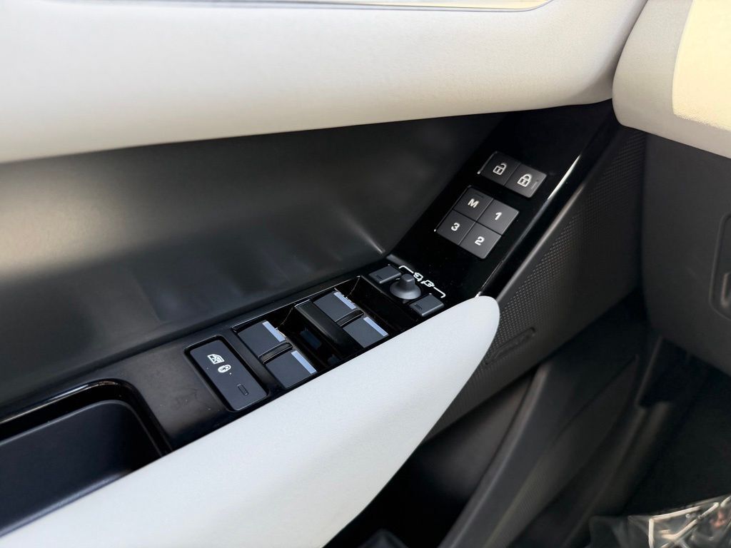 2026 Land Rover Range Rover Velar S Tucson AZ