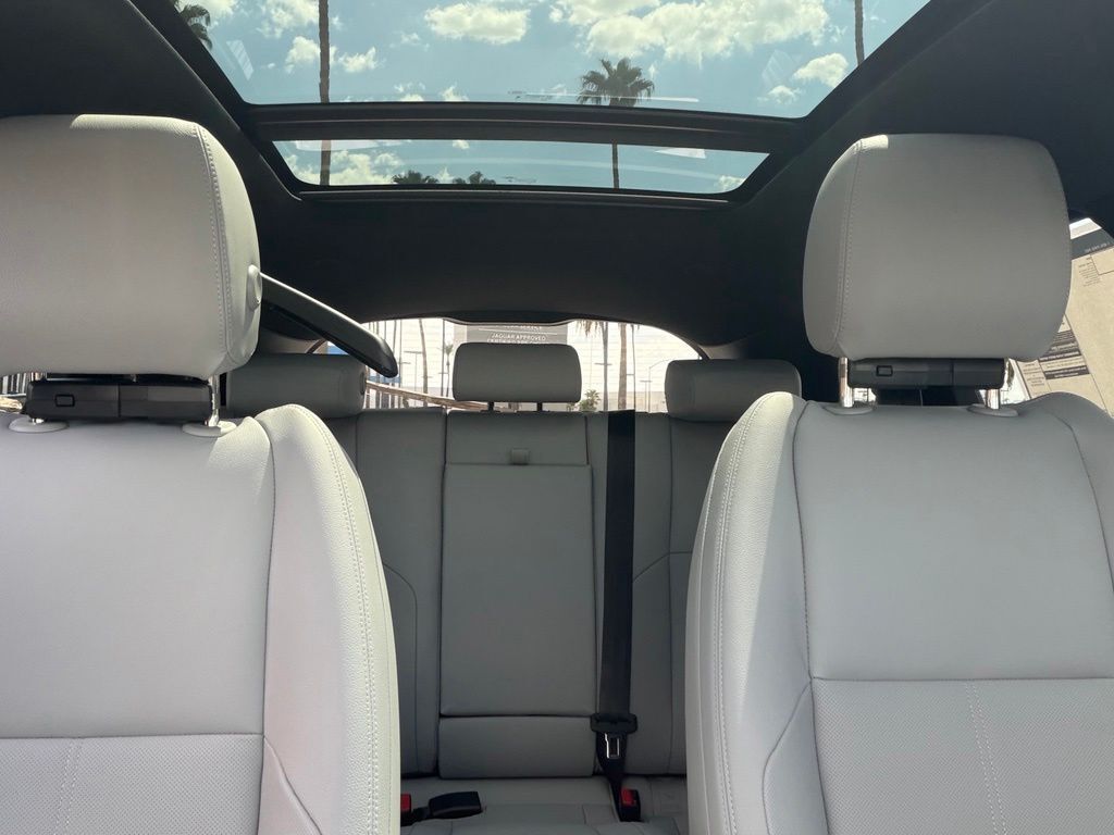 2026 Land Rover Range Rover Velar S Tucson AZ