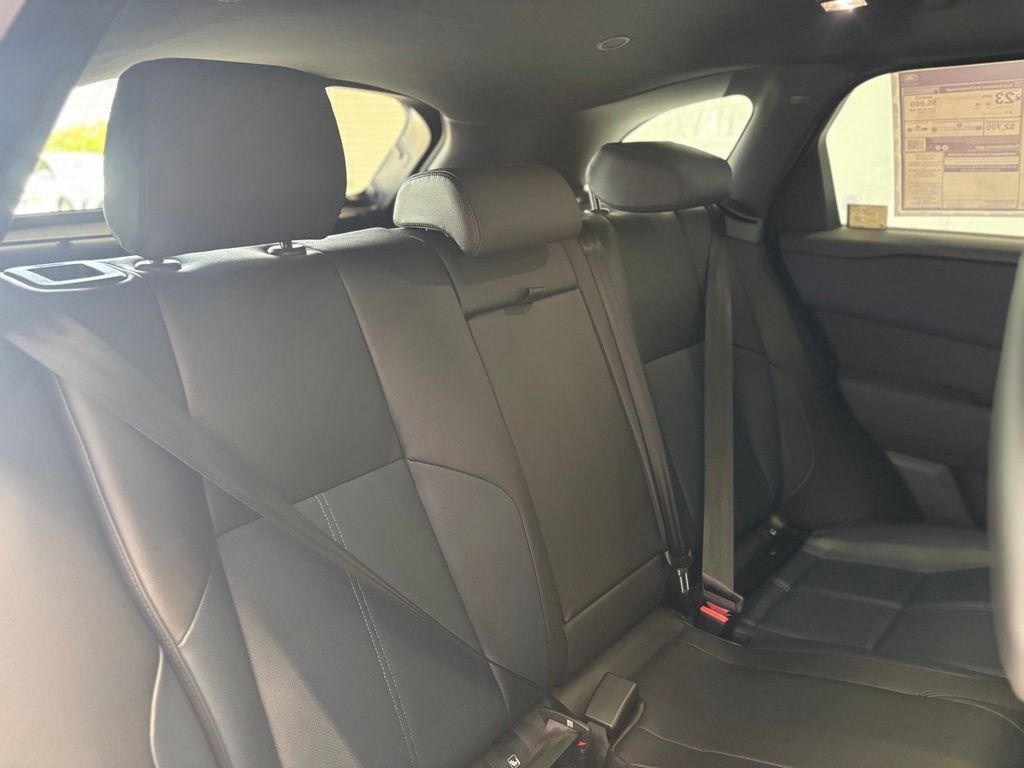2026 Land Rover Range Rover Velar S Tucson AZ