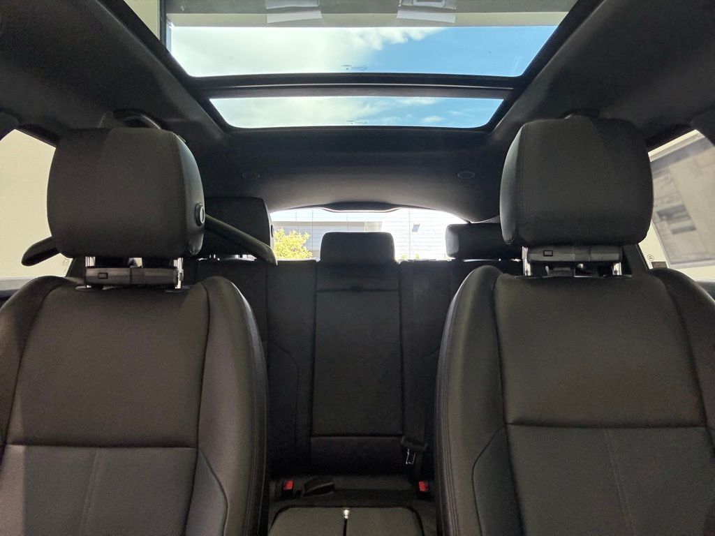 2026 Land Rover Range Rover Velar S Tucson AZ
