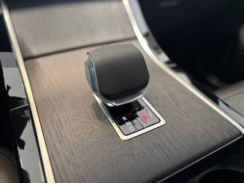 2026 Land Rover Range Rover Velar S Tucson AZ