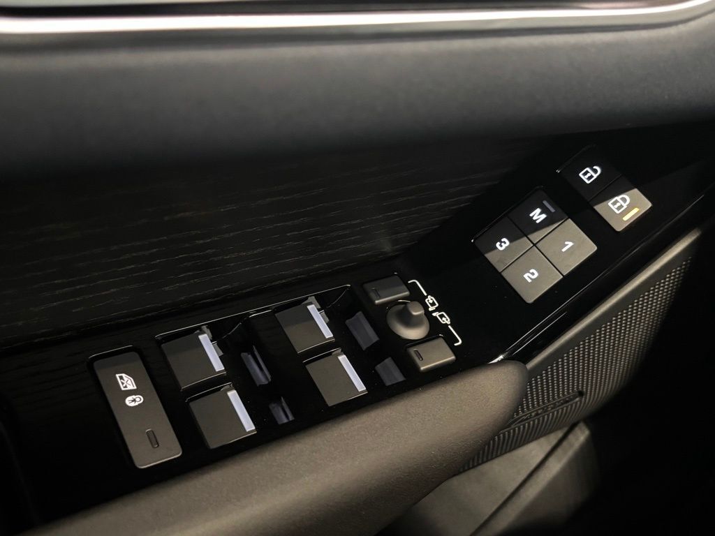 2026 Land Rover Range Rover Velar S Tucson AZ