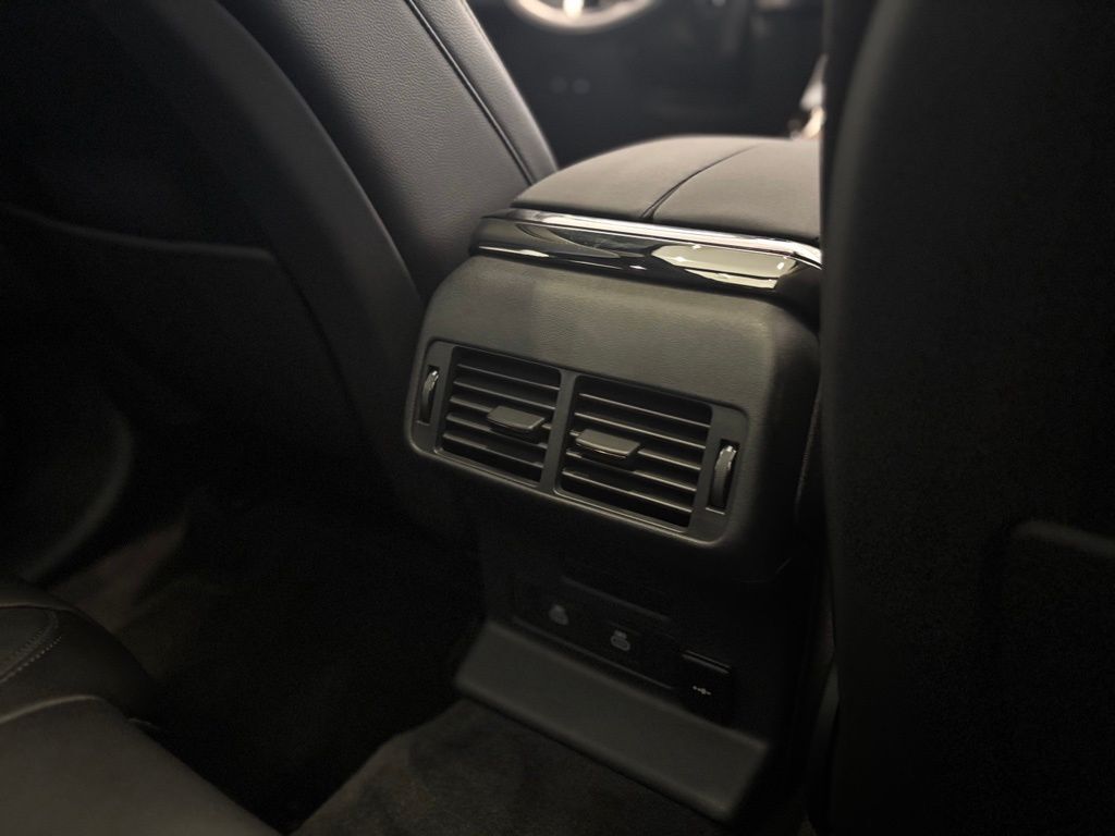2026 Land Rover Range Rover Velar S Tucson AZ