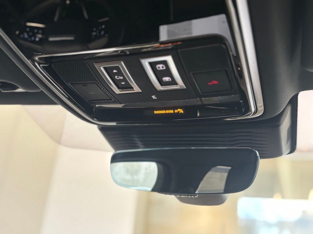 2026 Land Rover Range Rover Velar S Tucson AZ
