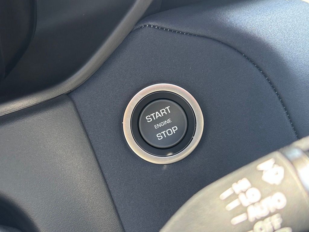 2026 Land Rover Range Rover Velar S Tucson AZ