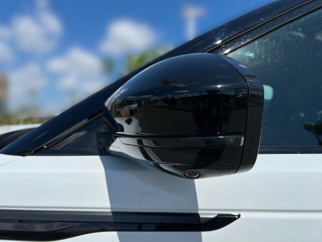 2026 Land Rover Range Rover Velar V6 Dynamic SE San Juan TX