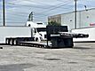 2026 Landoll 855E Detachable Trailer