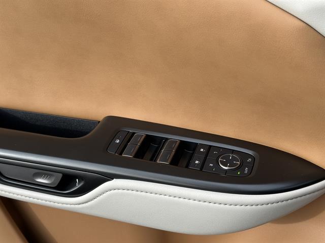 2026 Lexus 450e RZ 350e Tucson AZ