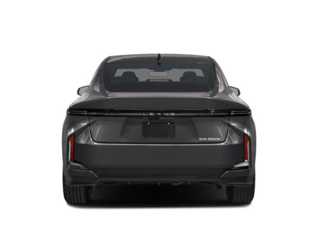 2026 Lexus ES San Juan TX