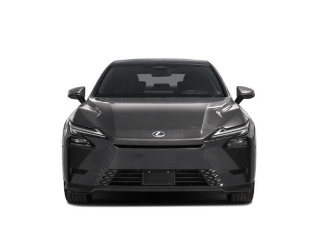 2026 Lexus ES San Juan TX