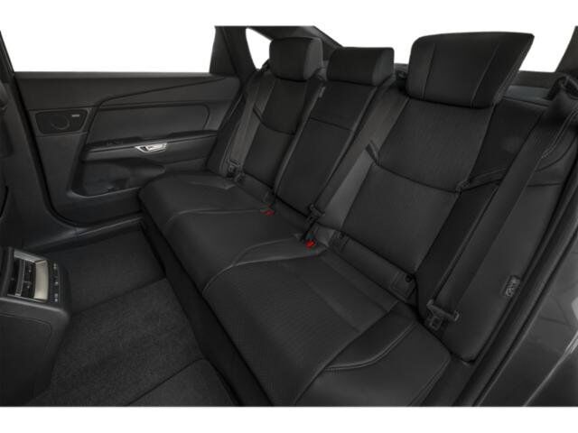 2026 Lexus ES San Juan TX