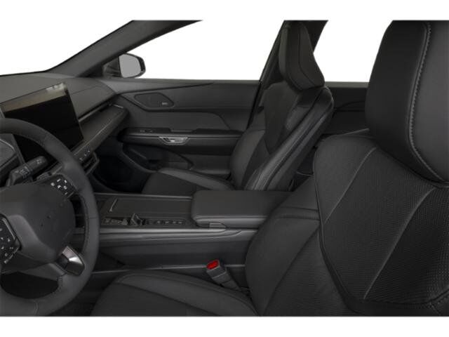 2026 Lexus ES San Juan TX