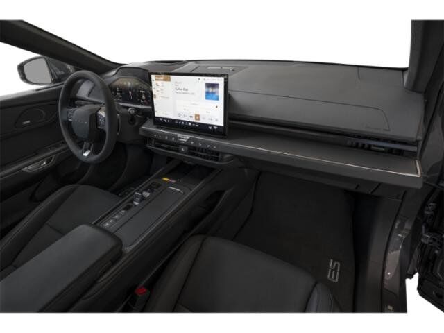 2026 Lexus ES San Juan TX