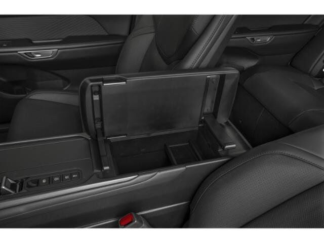 2026 Lexus ES San Juan TX